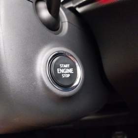 Foto inzerátu Skoda Scala 1.0 TSI