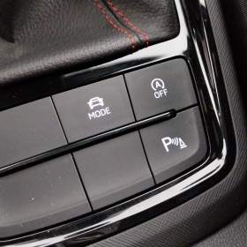 Foto inzerátu Skoda Scala 1.0 TSI