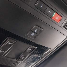 Foto inzerátu Skoda Scala 1.0 TSI