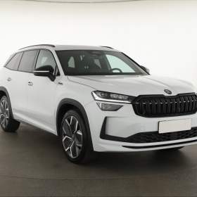 Skoda Kodiaq 2.0 TDI / 19930751