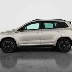 Foto inzerátu Skoda Karoq 2.0 TDI