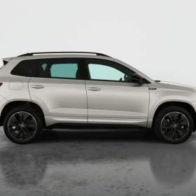 Foto inzerátu Skoda Karoq 2.0 TDI