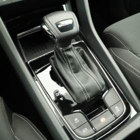 Foto inzerátu Skoda Karoq 2.0 TDI
