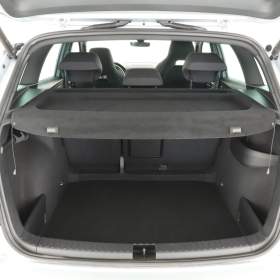 Foto inzerátu Skoda Karoq 2.0 TDI