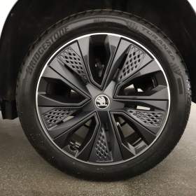 Foto inzerátu Skoda Karoq 2.0 TDI