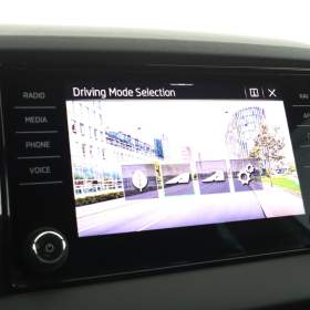 Foto inzerátu Skoda Karoq 2.0 TDI