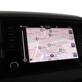 Foto inzerátu Skoda Karoq 2.0 TDI