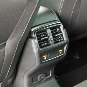 Foto inzerátu Skoda Karoq 2.0 TDI