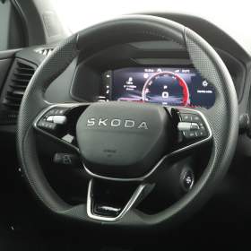 Foto inzerátu Skoda Karoq 2.0 TDI