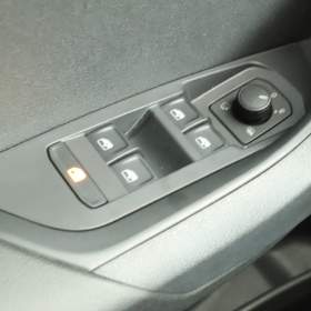 Foto inzerátu Skoda Karoq 2.0 TDI