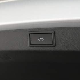 Foto inzerátu Skoda Karoq 2.0 TDI