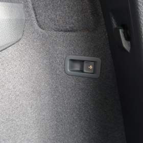 Foto inzerátu Skoda Karoq 2.0 TDI
