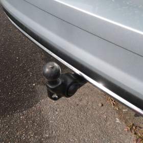 Foto inzerátu Skoda Karoq 2.0 TDI