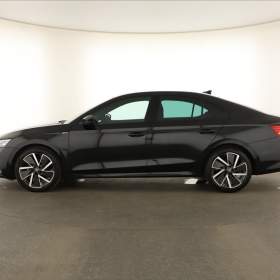 Foto inzerátu Skoda Octavia 1.5 eTSI mHEV