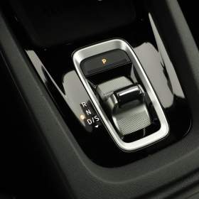 Foto inzerátu Skoda Octavia 1.5 eTSI mHEV