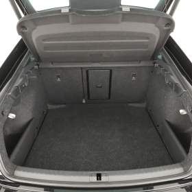 Foto inzerátu Skoda Octavia 1.5 eTSI mHEV
