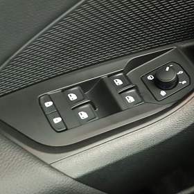 Foto inzerátu Skoda Octavia 1.5 eTSI mHEV