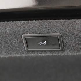 Foto inzerátu Skoda Octavia 1.5 eTSI mHEV