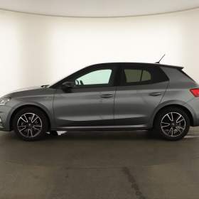 Foto inzerátu Skoda Fabia 1.0 TSI