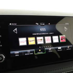 Foto inzerátu Skoda Fabia 1.0 TSI