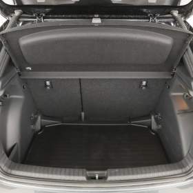 Foto inzerátu Skoda Fabia 1.0 TSI