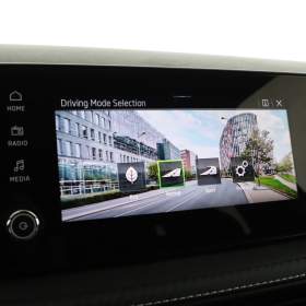 Foto inzerátu Skoda Fabia 1.0 TSI