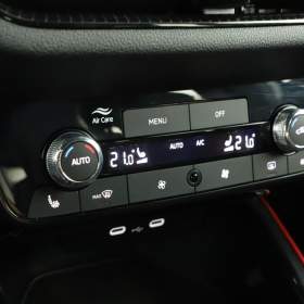 Foto inzerátu Skoda Fabia 1.0 TSI