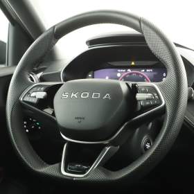 Foto inzerátu Skoda Fabia 1.0 TSI