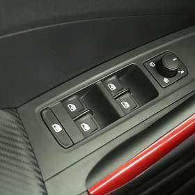 Foto inzerátu Skoda Fabia 1.0 TSI
