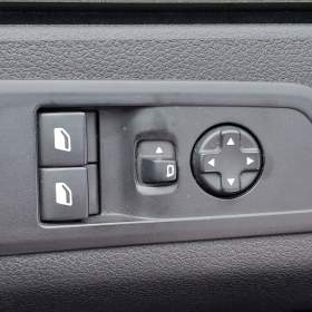 Foto inzerátu Citroen SpaceTourer 2.0 BlueHDi
