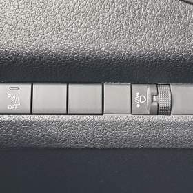 Foto inzerátu Citroen SpaceTourer 2.0 BlueHDi