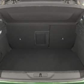 Foto inzerátu Peugeot 308 Hybrid 180