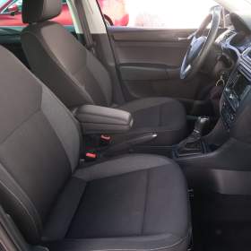 Foto inzerátu Skoda Rapid 1.4 TSI