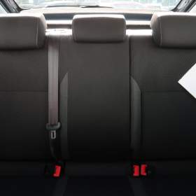 Foto inzerátu Skoda Rapid 1.4 TSI