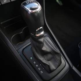 Foto inzerátu Skoda Rapid 1.4 TSI