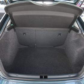 Foto inzerátu Skoda Rapid 1.4 TSI