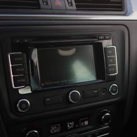 Foto inzerátu Skoda Rapid 1.4 TSI