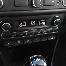 Foto inzerátu Skoda Rapid 1.4 TSI