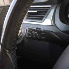 Foto inzerátu Skoda Rapid 1.4 TSI