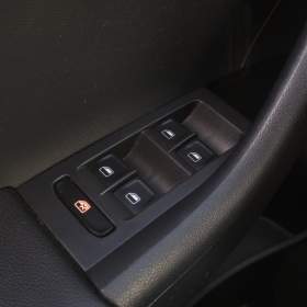 Foto inzerátu Skoda Rapid 1.4 TSI