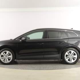 Foto inzerátu Skoda Enyaq iV 80 (82 kWh)