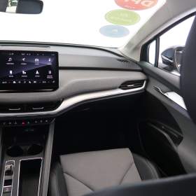 Foto inzerátu Skoda Enyaq iV 80 (82 kWh)