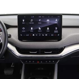 Foto inzerátu Skoda Enyaq iV 80 (82 kWh)