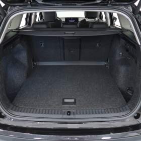 Foto inzerátu Skoda Enyaq iV 80 (82 kWh)