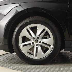 Foto inzerátu Skoda Enyaq iV 80 (82 kWh)