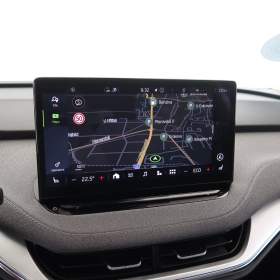 Foto inzerátu Skoda Enyaq iV 80 (82 kWh)