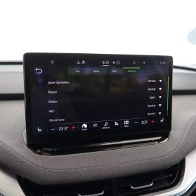 Foto inzerátu Skoda Enyaq iV 80 (82 kWh)