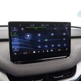 Foto inzerátu Skoda Enyaq iV 80 (82 kWh)