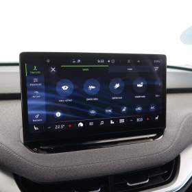 Foto inzerátu Skoda Enyaq iV 80 (82 kWh)