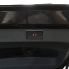 Foto inzerátu Skoda Enyaq iV 80 (82 kWh)